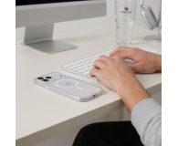 Tech-Protect Flexair Hybrid Cc Magsafe Do Iphone 17 Pro Max / 18 Pro Max - 1586937 - zdjęcie 6